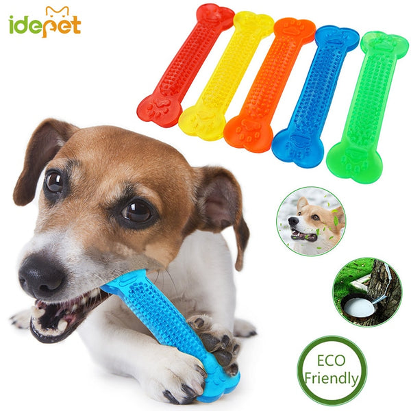 Chew Toy-Pup Essentials