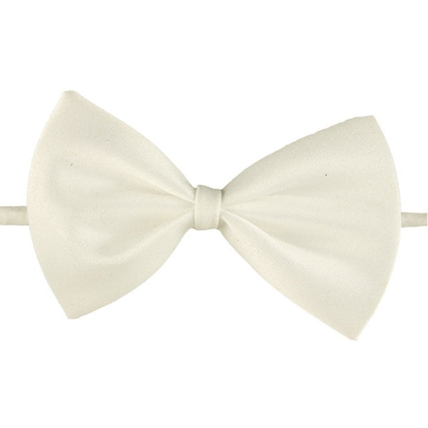 Bowtie Necklace with Adjustable Strap-Pup Essentials