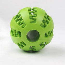 Puppy Einstein IQ Treat Ball-Pup Essentials